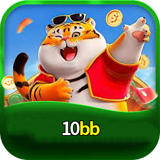10bb App