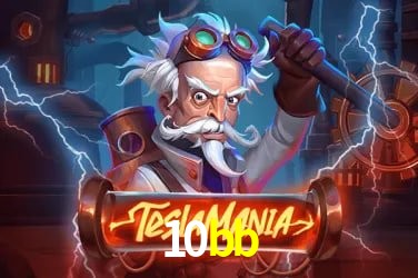Framework de Pesquisa - Avaliação de Plataformas