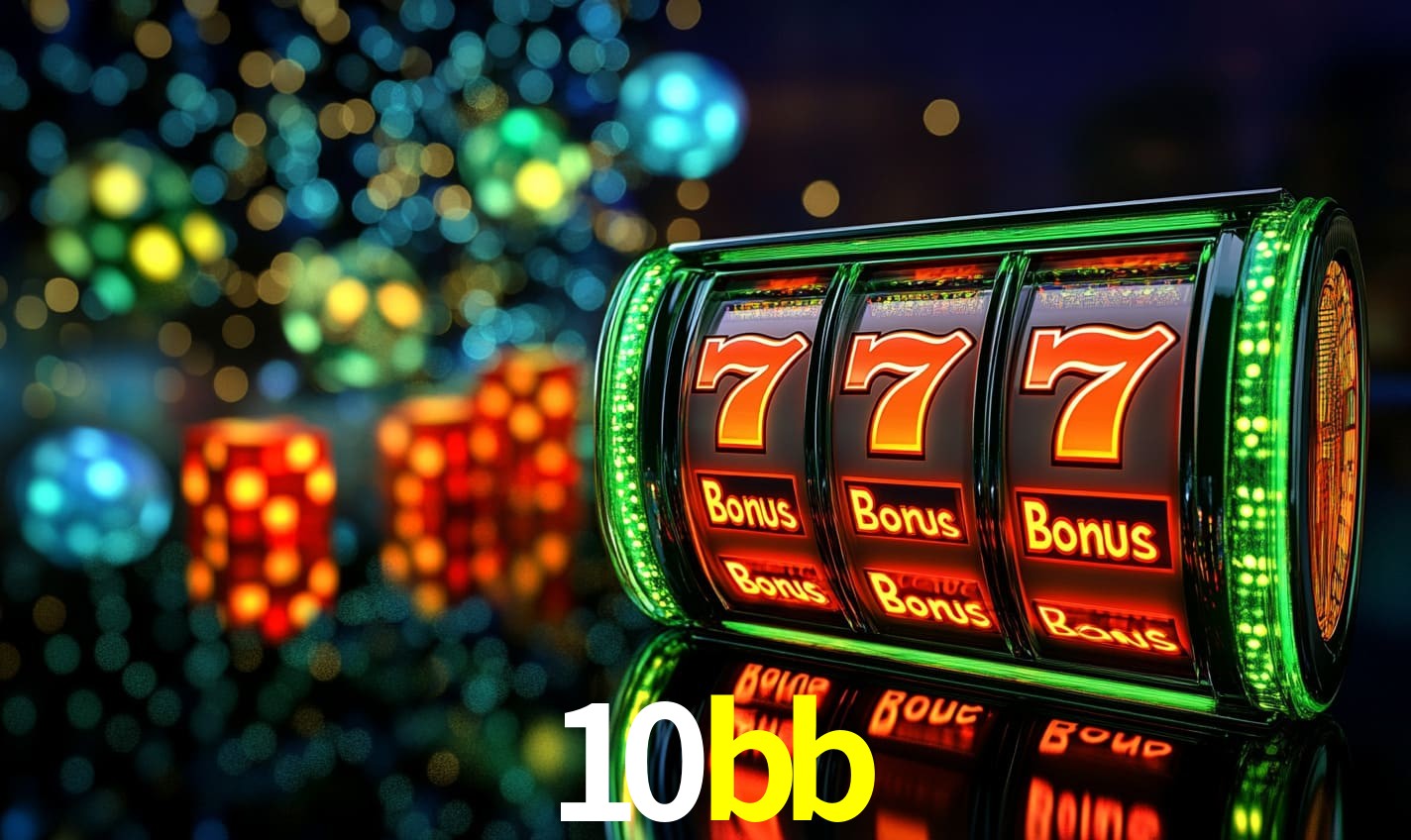 10bb - Pagamento PIX Instantâneo